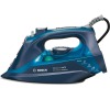 Napařovací žehlička Bosch TDA703021A