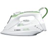 BOSCH TDA 702421 E