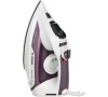 BOSCH TDA 5028110