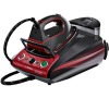 BOSCH TDS 373118 P