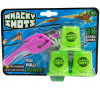 Dětská hra Teddies Whacky Shots 9,5cm