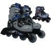 ACTION inline vel.34-37 2012 unisex