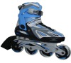 ACTION ALU Inline vel. 39 2015 unisex
