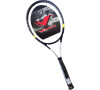 Tenisová raketa Acra G2425