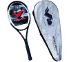 VIS Carbontech G2428 tenisová pálka