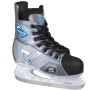 Hokejové brusle Botas Quasar 151 - vel. 37