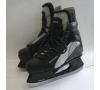Závodní brusle Botas Trego - vel. 40