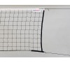 ACRA J17 Nohejbalová síť 3mm