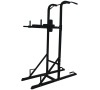 ACRA Power tower WB3600
