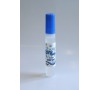 ACRA P03 Antifog proti mlžení brýlí