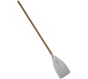 ACRA P10 Veslo dřevěné 115 cm