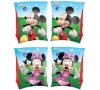 Nafukovací rukávky Bestway 23x15cm MickeyMouse
