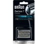 CombiPack Braun Series 7 - 70S