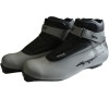 BOTAS LB05 Běžecké boty - vel. 35