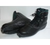 BOTAS LB09 Běžecké botyHorizon - vel. 47