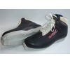 BOTAS LB10 Běžecké boty Norton, vel. 47
