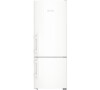 Chladnička Liebherr CU 2915