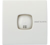 CATA SILENTIS 10