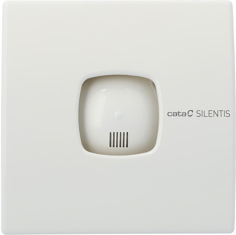 CATA SILENTIS 10