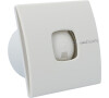 CATA SILENTIS 10 T