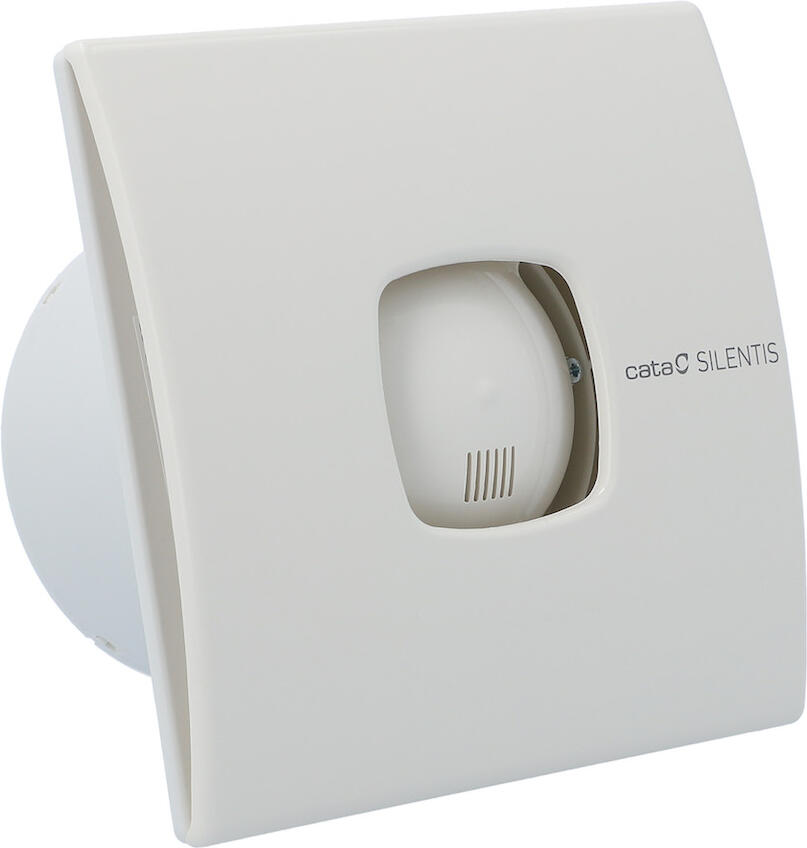 CATA SILENTIS 10 T
