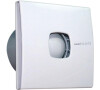 CATA SILENTIS 12 T