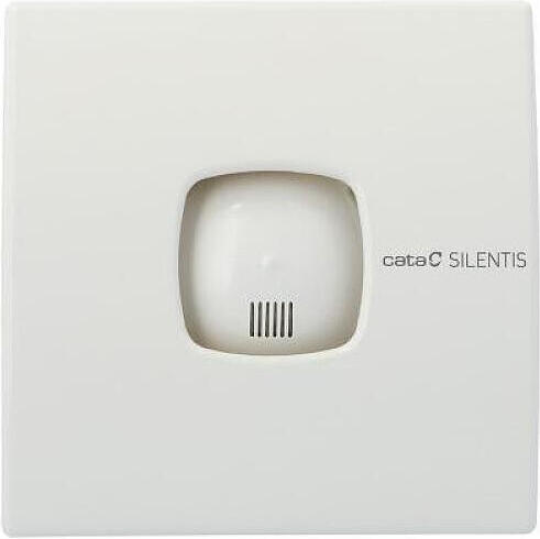 CATA SILENTIS 15 T