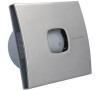 CATA SILENTIS 10 INOX TIMER