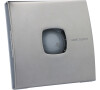 CATA SILENTIS 12 INOX