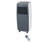 Klimatizace Midea/Comfee MPS1-07CRN1 mobilní