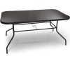 Stůl Fieldmann FDZN 5030