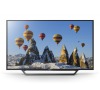 Televize Sony KDL-32WD600BAEP
