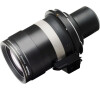 Objektiv k projektoru Panasonic ET D75LE30