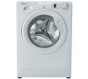 Pračka Candy GO4 106 dF Grand´O