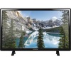 LED televize Sencor SLE 2461TCS