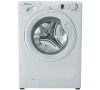 Pračka Candy GO4 126 dF Grand´O