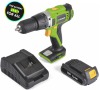 FIELDMANN FDUV 50110