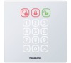 KX HNK101FXW klávesnice Panasonic