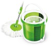 LT8029 MOP SADA ZELENÁ CIRCLE Lamart