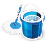 LT8031 MOP SADA MODRÁ CIRCLE Lamart
