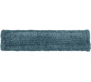 Náhradní mop Lamart LT8032