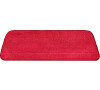 Náhradní mop Lamart LT8028 SPRAY