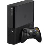 Herní konzole Microsoft XBOX 360 500GB + Live 1M