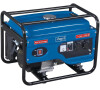 Elektrocentrála Scheppach SG 2600