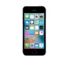 Mobilní telefon Apple iPhone SE 16 GB - Space Grey