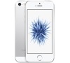 Mobilní telefon Apple iPhone SE 16 GB - Silver