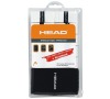 Tenis set HEAD Prestige Pro Pack 10+, bílá