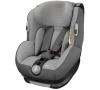 Autosedačka Maxi-Cosi Opal 2016, 0-18 kg, Concrete Grey - šedá
