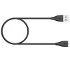 Nabíjecí kabel Fitbit pro Surge