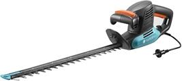 Nůžky na živý plot Gardena EasyCut 420/45